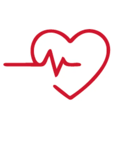 Heart Iconography